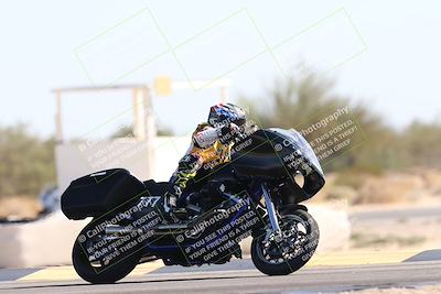 media/Oct-25-2025-Race Pace (Sat) [[47cce5476f]]/Non Verified (1st 20 Minutes of Every Hour)/6-Turn 7 (1pm)/